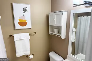 145 Bay Dr, Newnan, GA 30263 - Photo 35