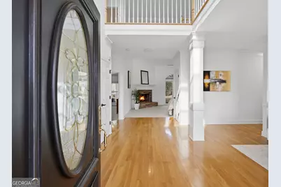 145 Bay Drive, Newnan, GA 30263 - Photo 13