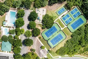 145 Bay Dr, Newnan, GA 30263 - Photo 61