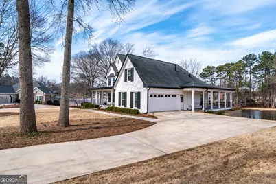 145 Bay Drive, Newnan, GA 30263 - Photo 51