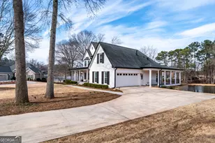 145 Bay Dr, Newnan, GA 30263 - Photo 51