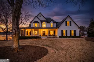 145 Bay Dr, Newnan, GA 30263 - Photo 49