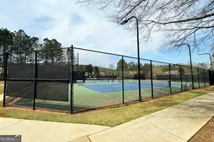 145 Bay Dr, Newnan, GA 30263 - Photo 65