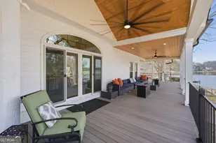 145 Bay Dr, Newnan, GA 30263 - Photo 5