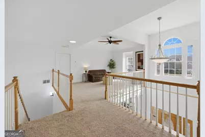 145 Bay Drive, Newnan, GA 30263 - Photo 33