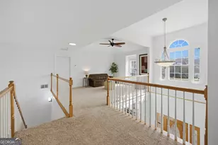 145 Bay Dr, Newnan, GA 30263 - Photo 33