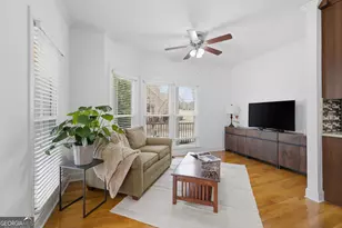 145 Bay Dr, Newnan, GA 30263 - Photo 21