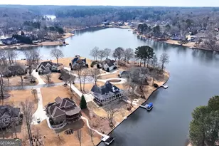 145 Bay Dr, Newnan, GA 30263 - Photo 9