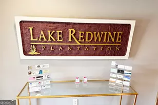 145 Bay Dr, Newnan, GA 30263 - Photo 57