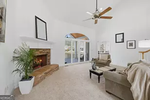 145 Bay Dr, Newnan, GA 30263 - Photo 17