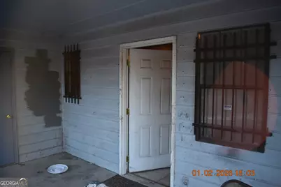 3946 Vinson Robeson Drive, Macon, GA 31204 - Photo 15