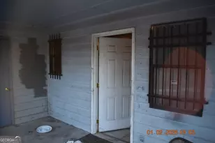 3946 Vinson Robeson Dr, Macon, GA 31204 - Photo 15