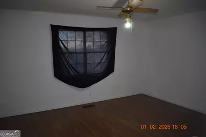 3946 Vinson Robeson Drive, Macon, GA 31204 - Photo 19