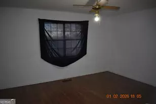 3946 Vinson Robeson Dr, Macon, GA 31204 - Photo 19