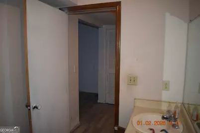 3946 Vinson Robeson Drive, Macon, GA 31204 - Photo 11