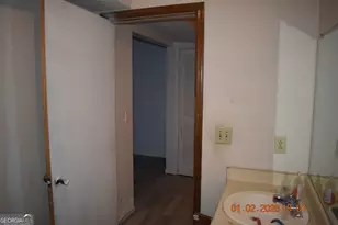 3946 Vinson Robeson Dr, Macon, GA 31204 - Photo 11