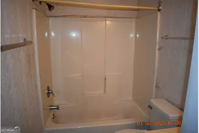 3946 Vinson Robeson Drive, Macon, GA 31204 - Photo 25