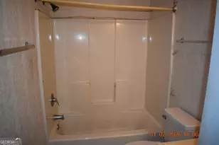 3946 Vinson Robeson Dr, Macon, GA 31204 - Photo 25