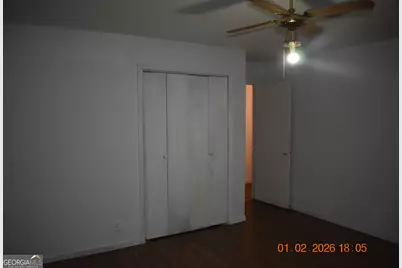 3946 Vinson Robeson Drive, Macon, GA 31204 - Photo 21