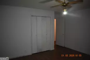 3946 Vinson Robeson Dr, Macon, GA 31204 - Photo 21