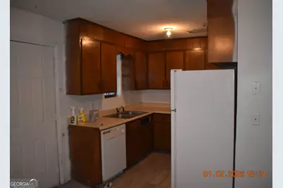 3946 Vinson Robeson Drive, Macon, GA 31204 - Photo 9