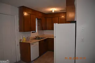 3946 Vinson Robeson Dr, Macon, GA 31204 - Photo 9