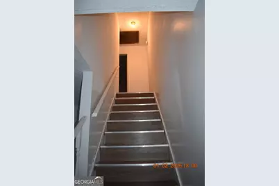 3946 Vinson Robeson Drive, Macon, GA 31204 - Photo 5