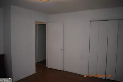 3946 Vinson Robeson Drive, Macon, GA 31204 - Photo 23