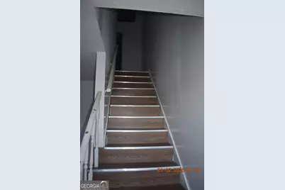 3946 Vinson Robeson Drive, Macon, GA 31204 - Photo 3