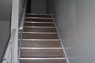 3946 Vinson Robeson Dr, Macon, GA 31204 - Photo 3