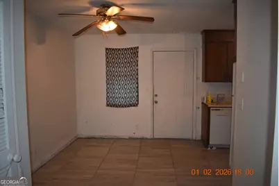 3946 Vinson Robeson Drive, Macon, GA 31204 - Photo 7