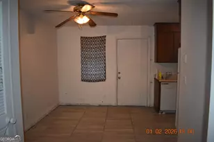 3946 Vinson Robeson Dr, Macon, GA 31204 - Photo 7