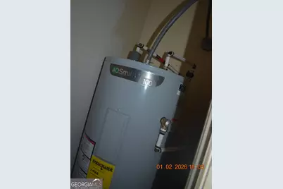 3946 Vinson Robeson Drive, Macon, GA 31204 - Photo 17