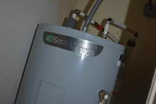 3946 Vinson Robeson Dr, Macon, GA 31204 - Photo 17