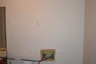 3946 Vinson Robeson Dr, Macon, GA 31204 - Photo 13