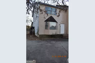 3946 Vinson Robeson Drive, Macon, GA 31204 - Photo 27