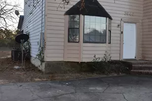 3946 Vinson Robeson Dr, Macon, GA 31204 - Photo 27