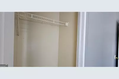 4255 Smokecreek Parkway #A30, Snellville, GA 30039 - Photo 25