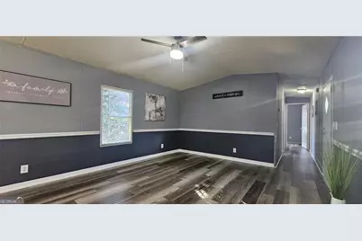 4255 Smokecreek Parkway #A30, Snellville, GA 30039 - Photo 9