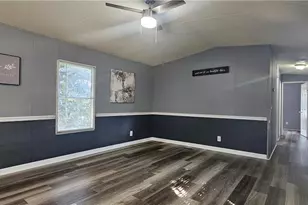 4255 Smokecreek Pkwy, Snellville, GA 30039 - Photo 9