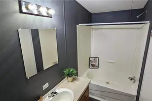 4255 Smokecreek Pkwy, Snellville, GA 30039 - Photo 19