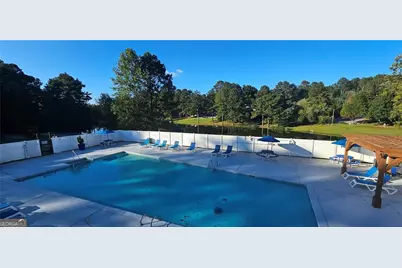 4255 Smokecreek Parkway #A30, Snellville, GA 30039 - Photo 37