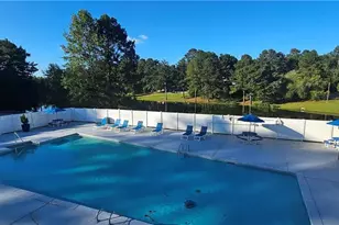 4255 Smokecreek Pkwy, Snellville, GA 30039 - Photo 37