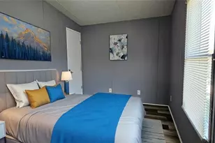 4255 Smokecreek Pkwy, Snellville, GA 30039 - Photo 29