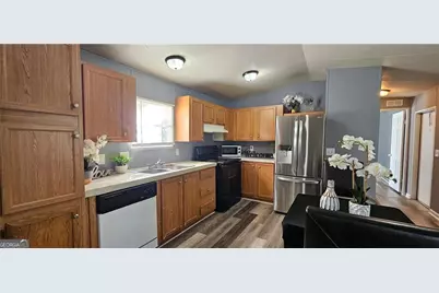 4255 Smokecreek Parkway #A30, Snellville, GA 30039 - Photo 11