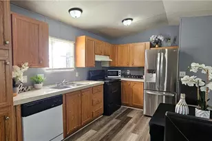 4255 Smokecreek Pkwy, Snellville, GA 30039 - Photo 11