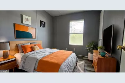 4255 Smokecreek Parkway #A30, Snellville, GA 30039 - Photo 23