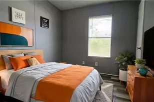 4255 Smokecreek Pkwy, Snellville, GA 30039 - Photo 23