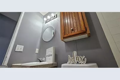 4255 Smokecreek Parkway #A30, Snellville, GA 30039 - Photo 27