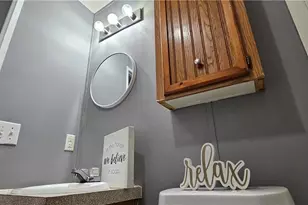 4255 Smokecreek Pkwy, Snellville, GA 30039 - Photo 27